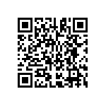 M83723-71R24197-LC QRCode