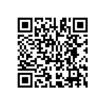 M83723-71R24198-LC QRCode