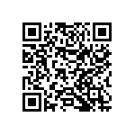 M83723-71R24199 QRCode