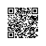 M83723-71R2419N-LC QRCode