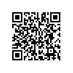 M83723-71R24436-LC QRCode