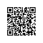 M83723-71R24436_64 QRCode