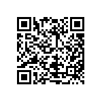 M83723-71R24438_64 QRCode