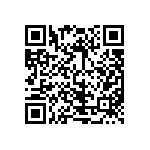 M83723-71R2443N-LC QRCode