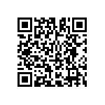 M83723-71R24578 QRCode