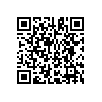 M83723-71R24579_64 QRCode