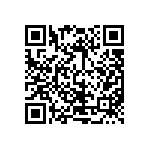 M83723-71R2457N-LC QRCode