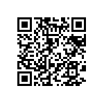 M83723-71R24617_64 QRCode