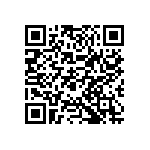 M83723-71R8036-LC QRCode