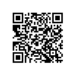 M83723-71R8037-LC QRCode