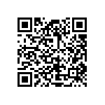 M83723-71R8037_64 QRCode