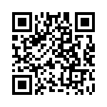 M83723-71R8039 QRCode