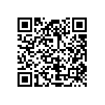 M83723-71R8039_64 QRCode