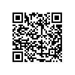 M83723-71W10026_64 QRCode