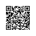 M83723-71W10027-LC QRCode