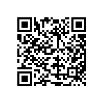 M83723-71W10028_64 QRCode