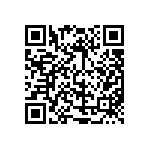 M83723-71W1002N-LC QRCode