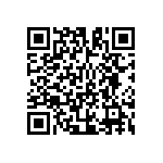 M83723-71W1002N QRCode