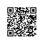 M83723-71W1002Y_64 QRCode