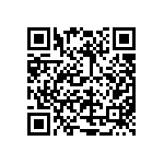 M83723-71W10056_64 QRCode