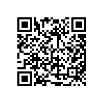 M83723-71W10057-LC QRCode