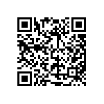 M83723-71W10058-LC QRCode