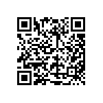 M83723-71W10058_64 QRCode