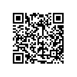 M83723-71W10059-LC QRCode