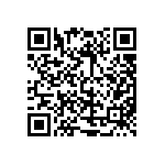 M83723-71W1005N-LC QRCode