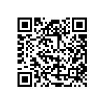 M83723-71W1005Y QRCode