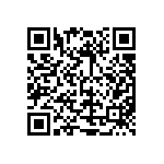 M83723-71W10069-LC QRCode