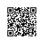 M83723-71W10069 QRCode