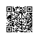 M83723-71W1006N-LC QRCode