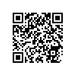 M83723-71W1006N QRCode