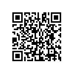 M83723-71W1006N_64 QRCode