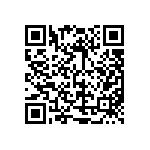M83723-71W1006Y-LC QRCode
