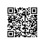 M83723-71W10208-LC QRCode