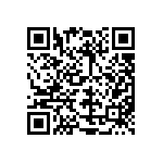 M83723-71W10208_64 QRCode