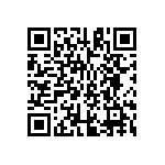 M83723-71W12039-LC QRCode