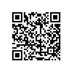 M83723-71W12126-LC QRCode