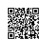 M83723-71W12126 QRCode