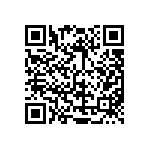 M83723-71W12127-LC QRCode