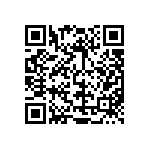M83723-71W12128-LC QRCode