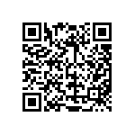 M83723-71W12129-LC QRCode