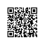 M83723-71W12129_64 QRCode