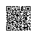 M83723-71W14047_64 QRCode