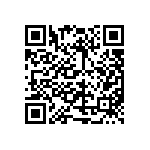 M83723-71W14076_64 QRCode