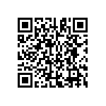 M83723-71W14077_64 QRCode