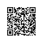 M83723-71W1407Y-LC QRCode