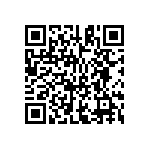 M83723-71W14126-LC QRCode